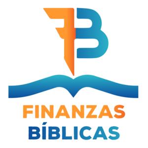 Finanzas Bíblicas