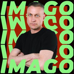 DJ IMAGO