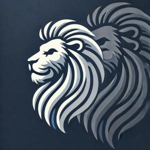 The Lion - 100% Not Endorsed by Ladera Ranch Middle School