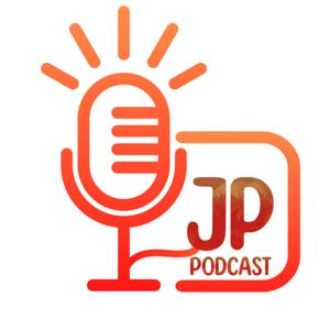 JanakPod
