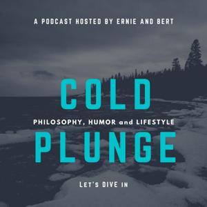Cold Plunge
