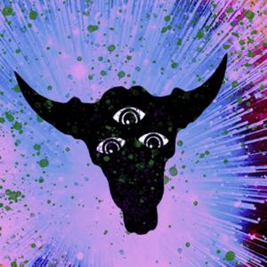 Sacred Cows Podcast UK