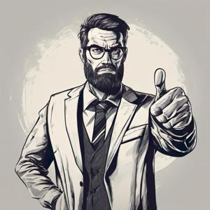 Dealing with Fear of Failure