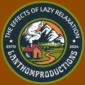 The Effects of Lazy Relaxation