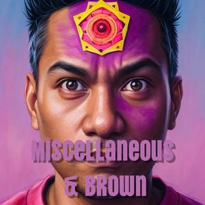 Miscellaneous & Brown
