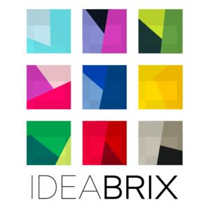 Top 100 podcast episodes of all time from Ideabrix
