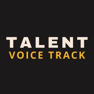 VOICE TRACKS FRANCE - DEMO RADIO