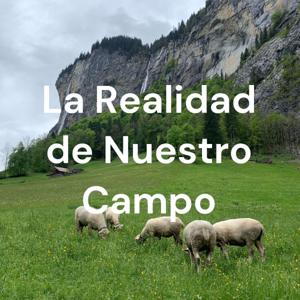 La Realidad de Nuestro Campo