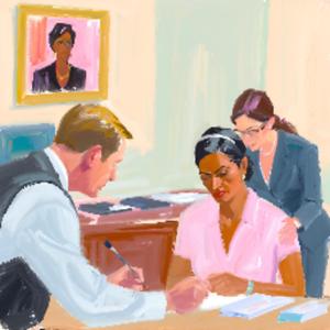 Uncovering the Truth Behind Using Polygraph Examinations (commonly known as Lie Detector Tests)