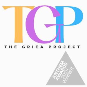 The GRIEA Project