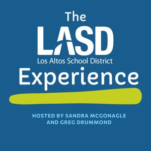 The LASD Experience