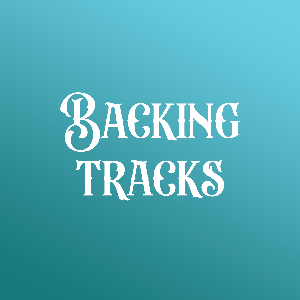 Backing Tracks