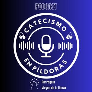 Catecismo en Píldoras