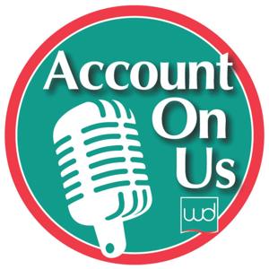 Account on Us - A Finance Podcast