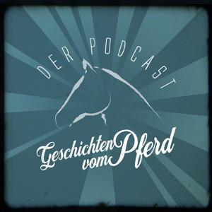 Geschichten vom Pferd