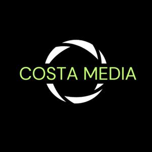Costa Media / Information Costa Rica