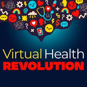 Virtual Health Revolution