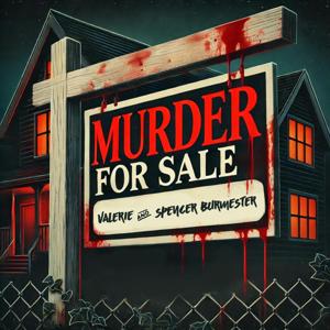 Murder For Sale