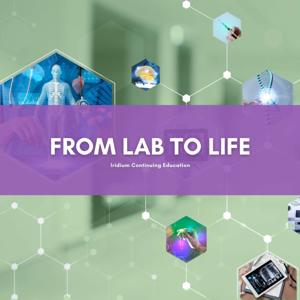 From Lab to Life