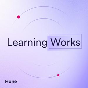 Learning Works