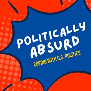 Politically Absurd