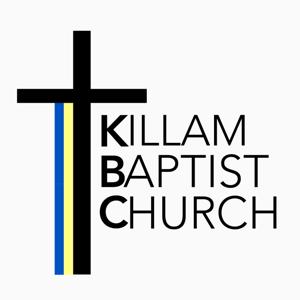 KBC/FCBC Sermons