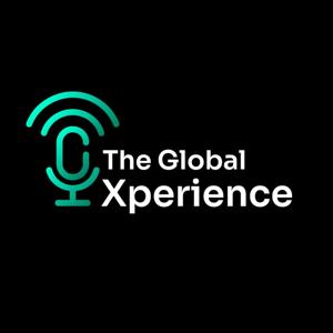 The Global Xperience