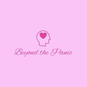 Beyond the Panic