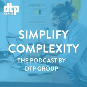 Simplify Complexity