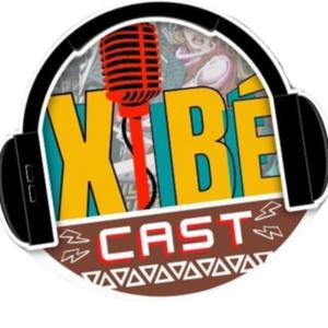 Xibé Cast