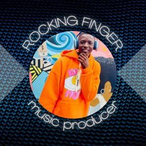 rockingfinger 3Speak Podcast