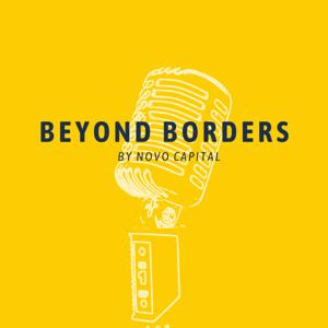 Beyond Borders