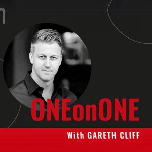 One on One
