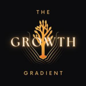 The Growth Gradient