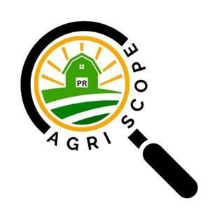 Agri-Scope
