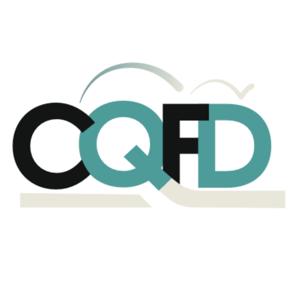 CQFD