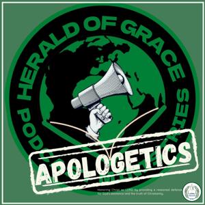 Herald of Grace Apologetics