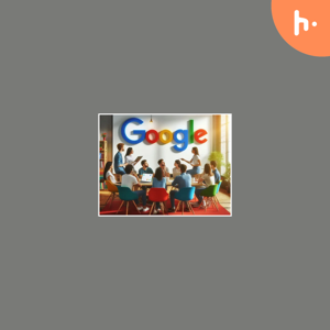 What are the main benefits of using Google Workspace?
