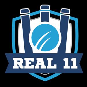 Play fantasy cricket and win real cash