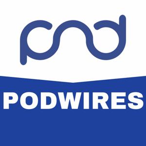 Podwires News AI