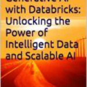 Generative AI with Data Bricks