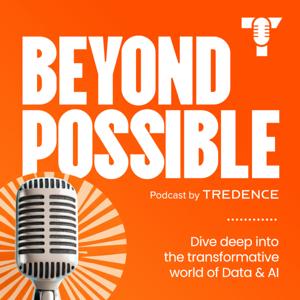 Beyond Possible by Tredence