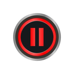 Pause Podcast Channel