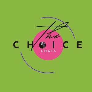 The C.H.O.I.C.E. Chats with Loren Rosario-Maldonado