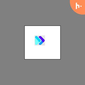 Discord Accounts