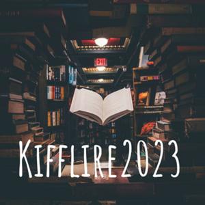 Histoires d'Amour - Kifflire