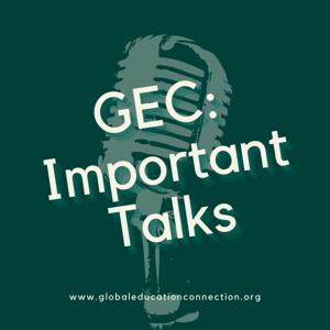 GEC: Important Talks