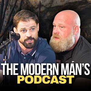 The Modern Man’s Podcast