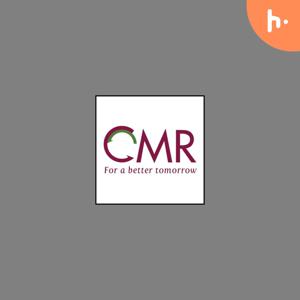 The Benefits of Recycling Copper Scrap