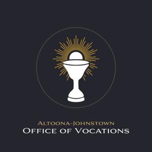 AJ Vocations